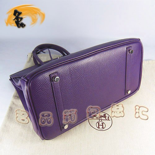 6089 ���¿���ɫ ��֦�y ����� HermesŮ�� Hermes Birkin �K��� 35 Birkin 1:1