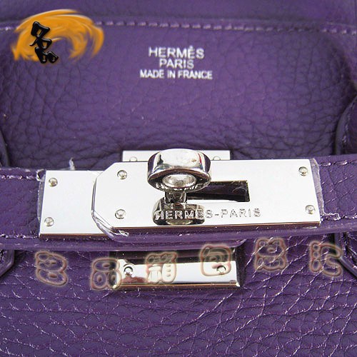 6089 ���¿���ɫ ��֦�y ����� HermesŮ�� Hermes Birkin �K��� 35 Birkin 1:1