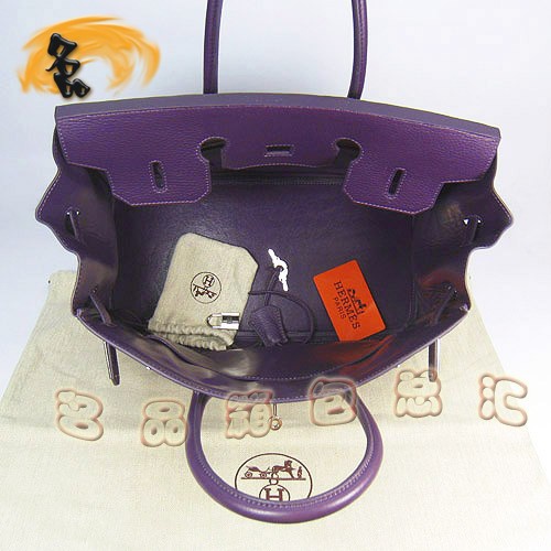 6089 ���¿���ɫ ��֦�y ����� HermesŮ�� Hermes Birkin �K��� 35 Birkin 1:1