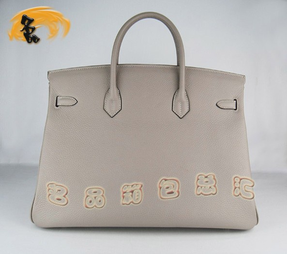 6099 Hermes���¿� Birkin Bag �r(sh��)�� �K��� Hermes 40 Birkin Ů�� Hermes�����