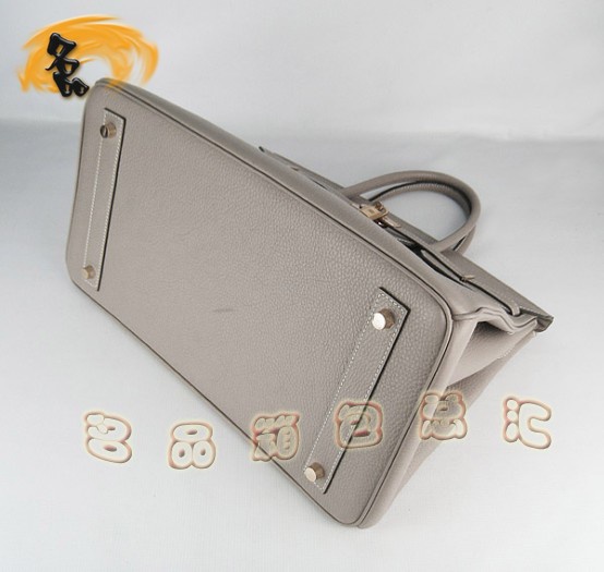 6099 Hermes���¿� Birkin Bag �r(sh��)�� �K��� Hermes 40 Birkin Ů�� Hermes�����