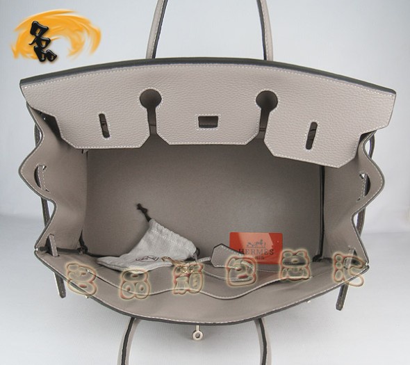 6099 Hermes���¿� Birkin Bag �r(sh��)�� �K��� Hermes 40 Birkin Ů�� Hermes�����