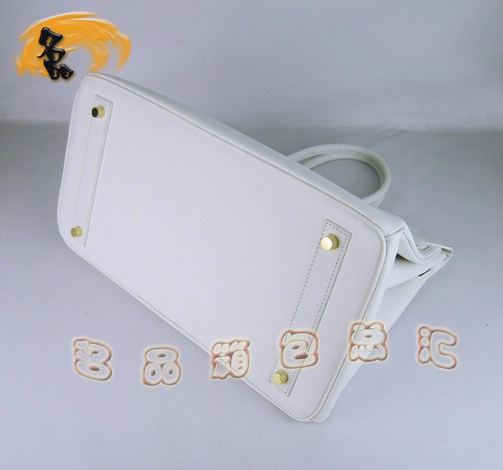 6099 Hermes ����� �K��� Hermes ����� HermesŮ�� Hermes 40 Birkin