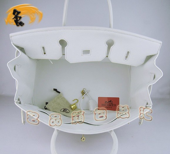 6099 Hermes ����� �K��� Hermes ����� HermesŮ�� Hermes 40 Birkin