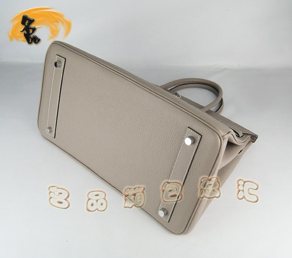 6099 ����������ۿ� Hermes Birkin �K��� 40 Birkin HermesŮʿ �����