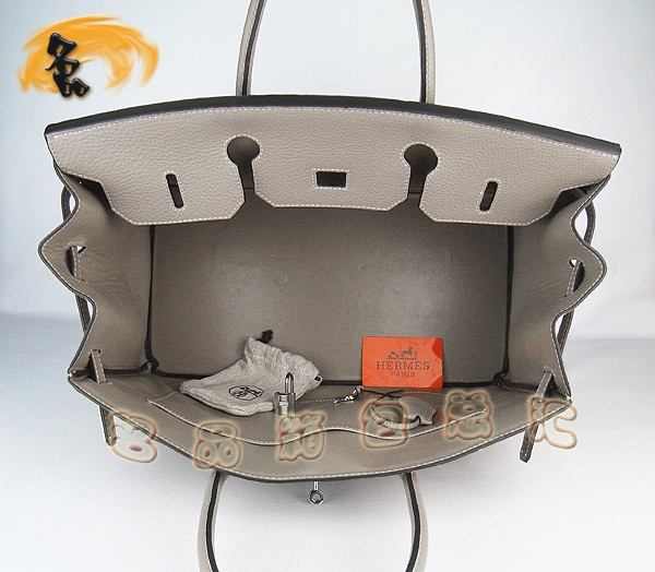 6099 ����������ۿ� Hermes Birkin �K��� 40 Birkin HermesŮʿ �����