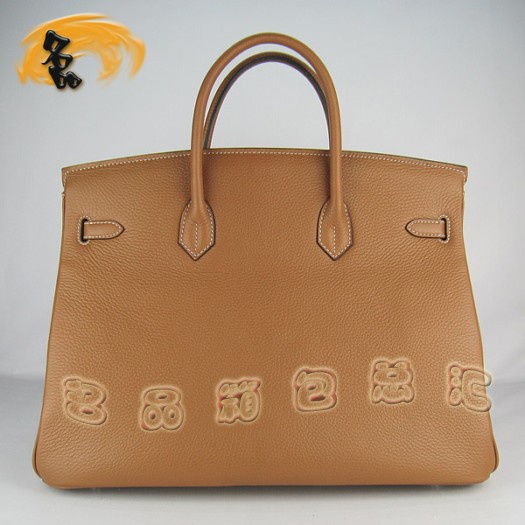 6099 Hermes ��֦�y Ůʿ �K��� Hermes 40 Birkin  Hermes Birkin Bag �����