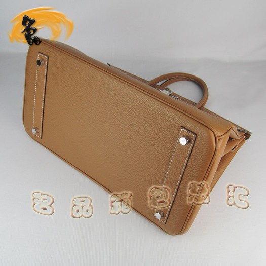 6099 Hermes ��֦�y Ůʿ �K��� Hermes 40 Birkin  Hermes Birkin Bag �����