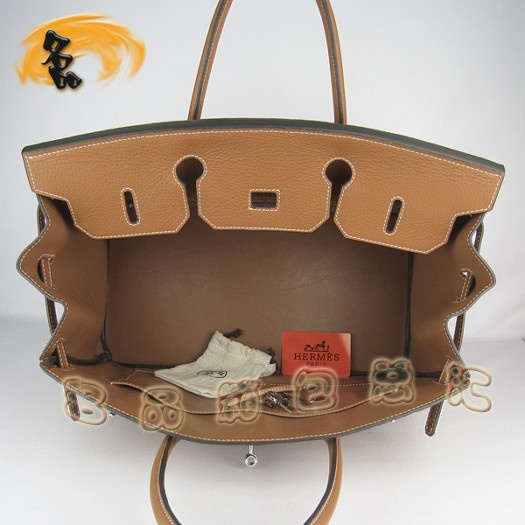 6099 Hermes ��֦�y Ůʿ �K��� Hermes 40 Birkin  Hermes Birkin Bag �����
