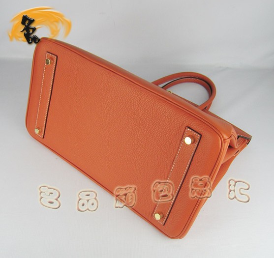 6099 1:1Ʒ�|(zh��) HERMES ���R�� BIRKIN �K��� 40cm ��֦�y �r(sh��)��Ůʿ �����