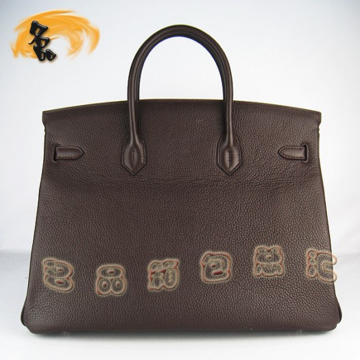 6099 ������� �r��Ůʿ ����� Hermes 40 Birkin ���R�� Birkin Bag �K���
