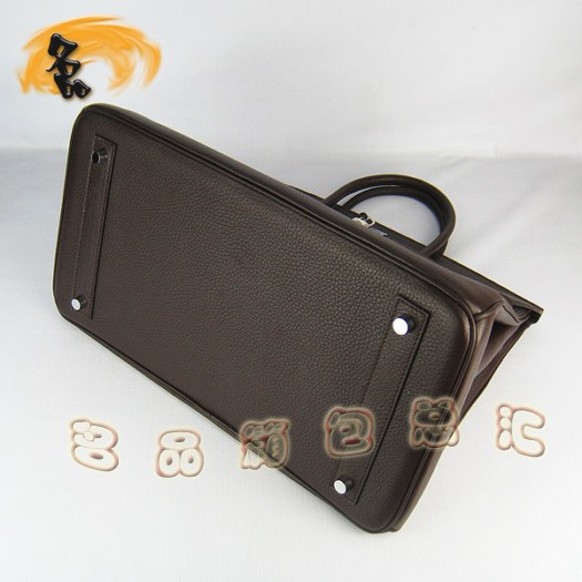 6099 ������� �r��Ůʿ ����� Hermes 40 Birkin ���R�� Birkin Bag �K���