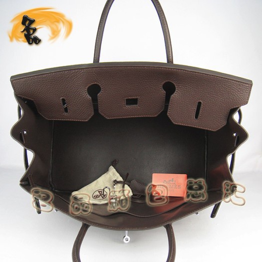 6099 ������� �r��Ůʿ ����� Hermes 40 Birkin ���R�� Birkin Bag �K���