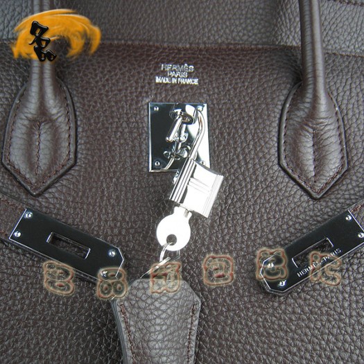 6099 ������� �r��Ůʿ ����� Hermes 40 Birkin ���R�� Birkin Bag �K���