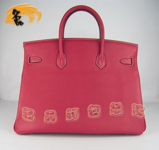 6099 Hermes手提包 最新款 鉑金包 女包 Hermes 40 Birkin 愛馬仕 Birkin Bag