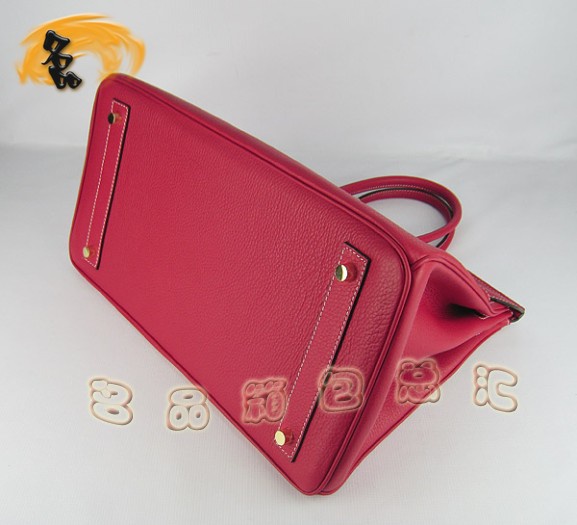 6099 Hermes手提包 最新款 鉑金包 女包 Hermes 40 Birkin 愛馬仕 Birkin Bag