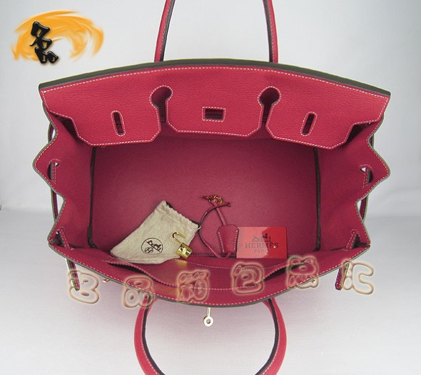 6099 Hermes手提包 最新款 鉑金包 女包 Hermes 40 Birkin 愛馬仕 Birkin Bag