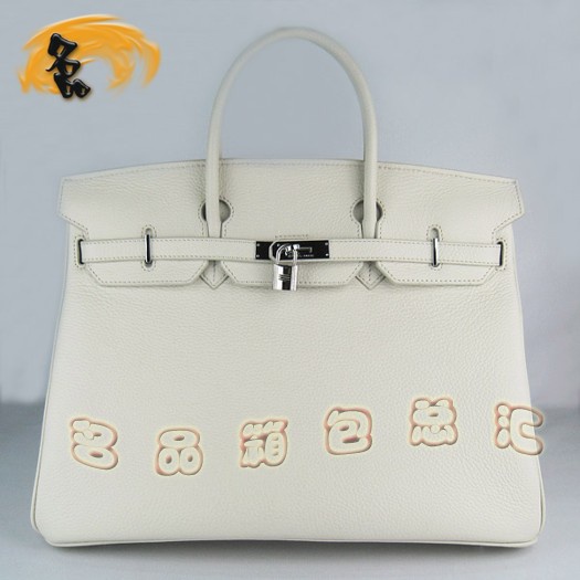 6099 Hermes時尚經(jīng)典款 Hermes 新款 Birkin 鉑金包 手提包 Hermes 40 Birkin 女包