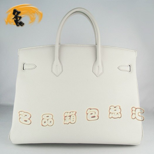 6099 Hermes時尚經(jīng)典款 Hermes 新款 Birkin 鉑金包 手提包 Hermes 40 Birkin 女包