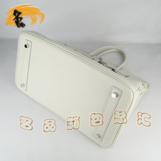 6099 Hermes時尚經(jīng)典款 Hermes 新款 Birkin 鉑金包 手提包 Hermes 40 Birkin 女包