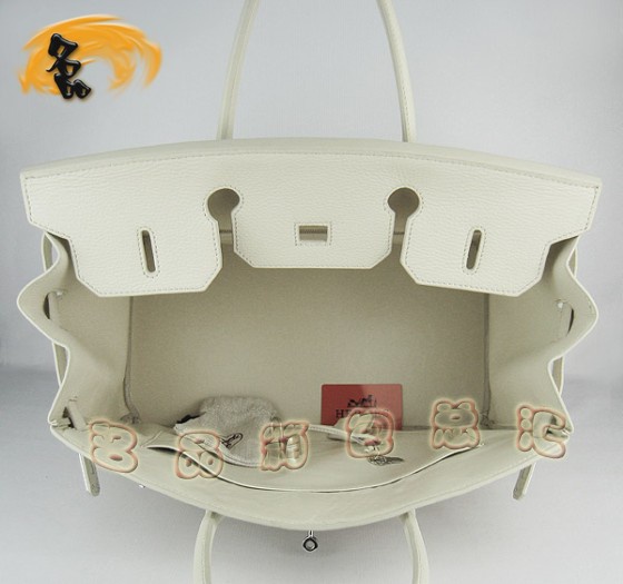 6099 Hermes時尚經(jīng)典款 Hermes 新款 Birkin 鉑金包 手提包 Hermes 40 Birkin 女包