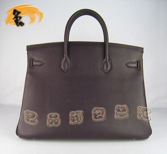 6099 Hermes經典款 Hermes 女包 hermes 40 Birkin 鉑金包 Hermes手提包