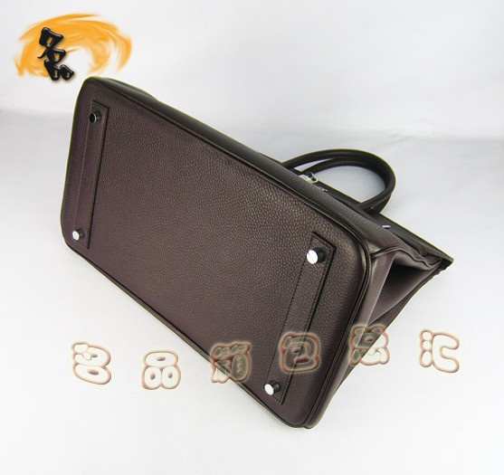 6099 Hermes經典款 Hermes 女包 hermes 40 Birkin 鉑金包 Hermes手提包