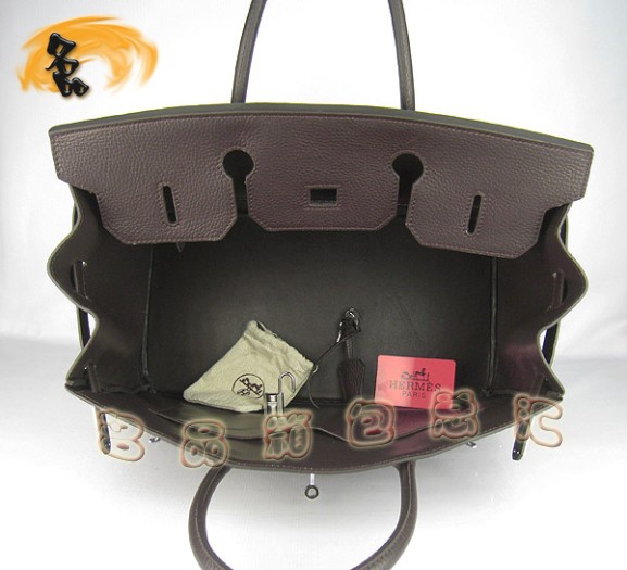 6099 Hermes經典款 Hermes 女包 hermes 40 Birkin 鉑金包 Hermes手提包