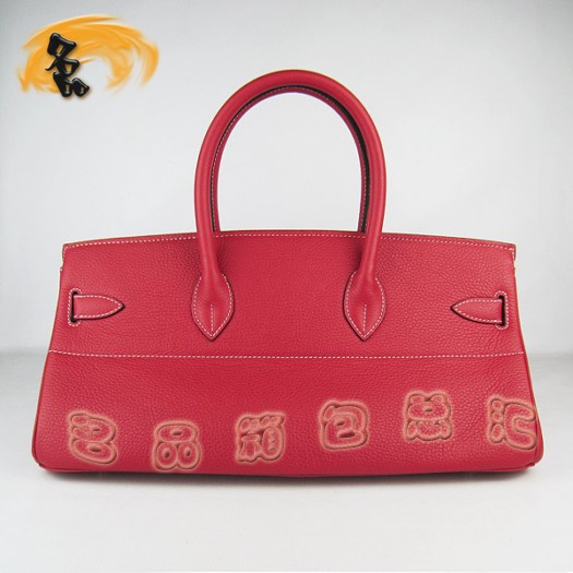 6109 Hermes�¿��̖ ��֦�y Birkin �K��� Hermes����� Ů�� 42cm ��Aһ��һ