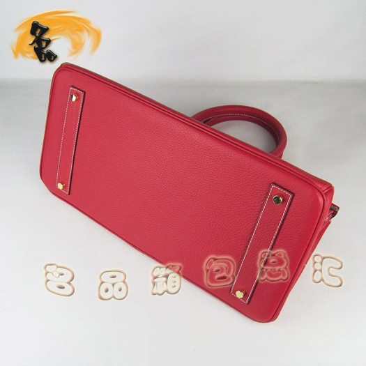 6109 Hermes�¿��̖ ��֦�y Birkin �K��� Hermes����� Ů�� 42cm ��Aһ��һ