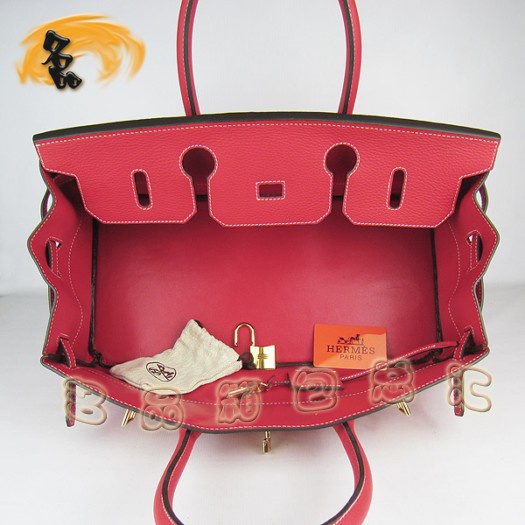 6109 Hermes�¿��̖ ��֦�y Birkin �K��� Hermes����� Ů�� 42cm ��Aһ��һ