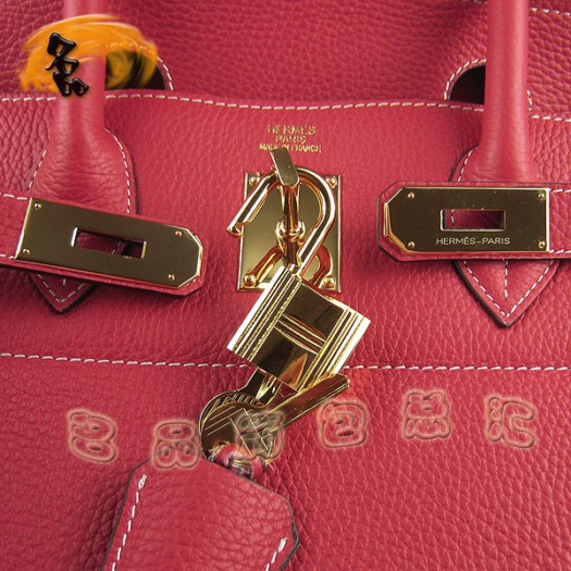 6109 Hermes�¿��̖ ��֦�y Birkin �K��� Hermes����� Ů�� 42cm ��Aһ��һ