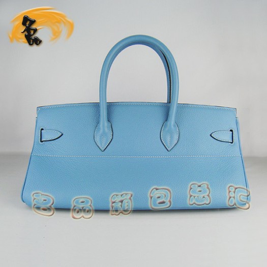 6109 Hermes最新款 42cm Birkin 鉑金包 Hermes時尚女包 手提包 手挽包 高仿包
