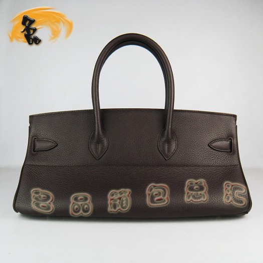 6109 Hermes�¿� ��֦�yŮ�� Hermes Birkin �K��� ���R�� ����� �����