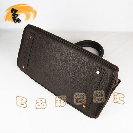 6109 Hermes�¿� ��֦�yŮ�� Hermes Birkin �K��� ���R�� ����� �����