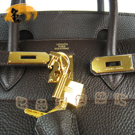 6109 Hermes�¿� ��֦�yŮ�� Hermes Birkin �K��� ���R�� ����� �����
