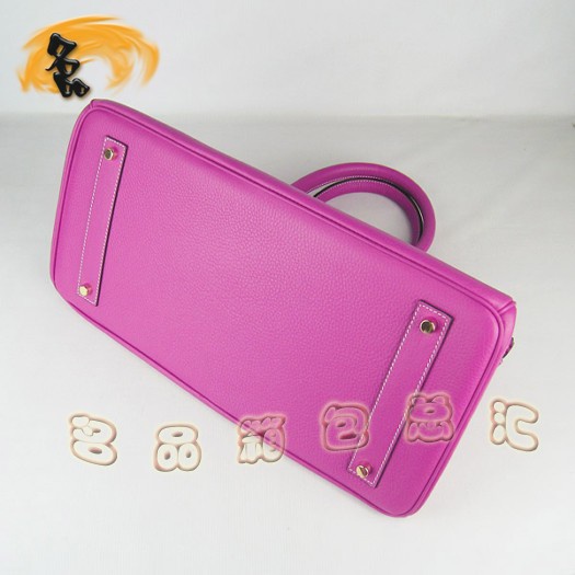6109 Hermes�¿� �Ҽtɫ��֦�yŮ�� 42cm Birkin �K��� ���R�� ����� ����Ʒ�|