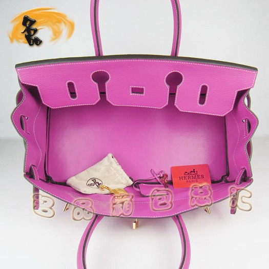 6109 Hermes�¿� �Ҽtɫ��֦�yŮ�� 42cm Birkin �K��� ���R�� ����� ����Ʒ�|