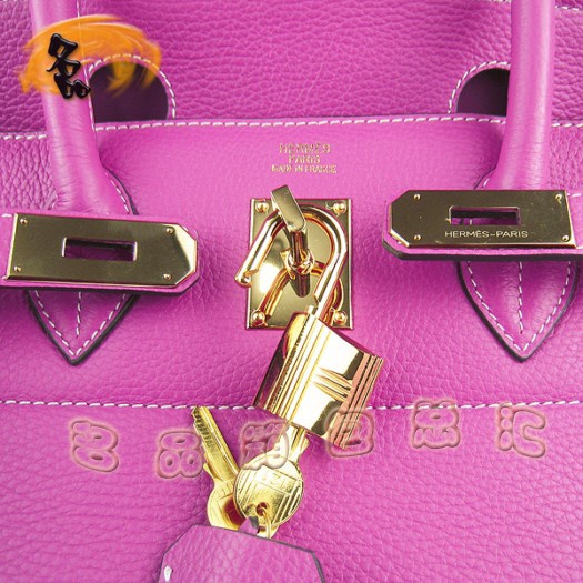 6109 Hermes�¿� �Ҽtɫ��֦�yŮ�� 42cm Birkin �K��� ���R�� ����� ����Ʒ�|