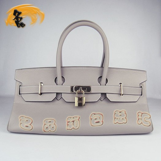 6109 Hermes Birkin 鉑金包 愛馬仕 手提包 Hermes 最新款 女包 Hermes 42 Birkin