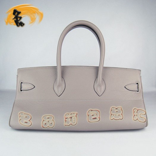 6109 Hermes Birkin 鉑金包 愛馬仕 手提包 Hermes 最新款 女包 Hermes 42 Birkin