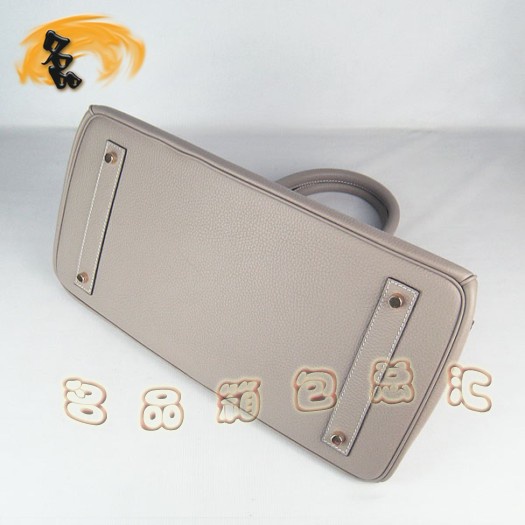 6109 Hermes Birkin 鉑金包 愛馬仕 手提包 Hermes 最新款 女包 Hermes 42 Birkin