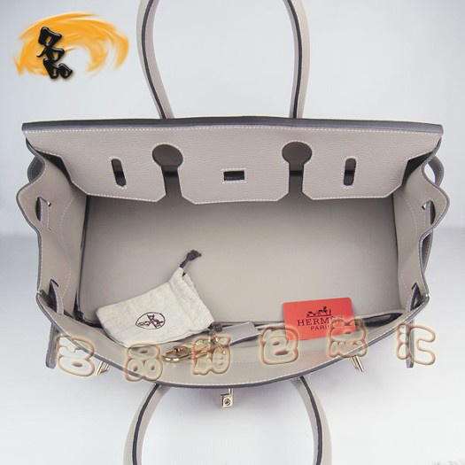 6109 Hermes Birkin 鉑金包 愛馬仕 手提包 Hermes 最新款 女包 Hermes 42 Birkin