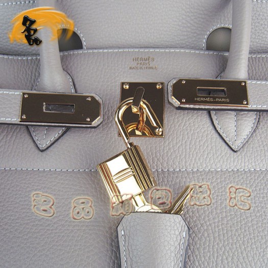 6109 Hermes Birkin 鉑金包 愛馬仕 手提包 Hermes 最新款 女包 Hermes 42 Birkin