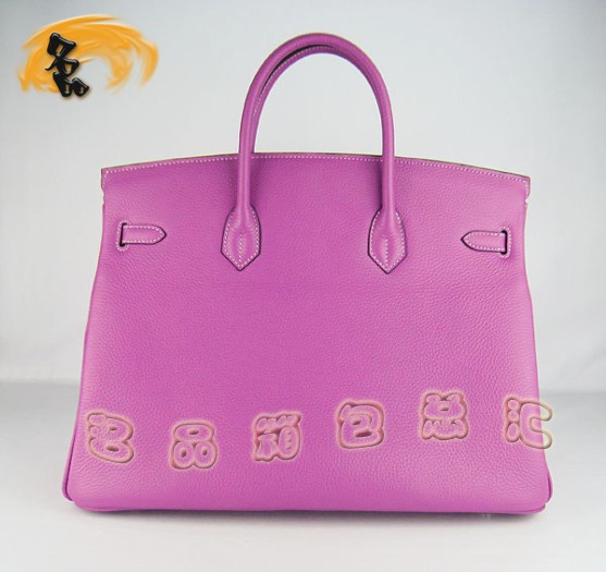 6099 Hermes�Ҽtɫ ��֦�y Ů�� Birkin �K��� ����� Hermes�¿� 40 Birkin