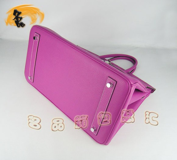 6099 Hermes�Ҽtɫ ��֦�y Ů�� Birkin �K��� ����� Hermes�¿� 40 Birkin