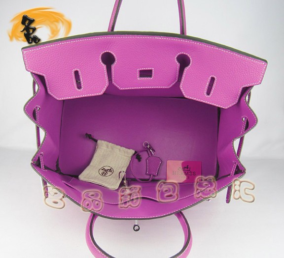 6099 Hermes�Ҽtɫ ��֦�y Ů�� Birkin �K��� ����� Hermes�¿� 40 Birkin