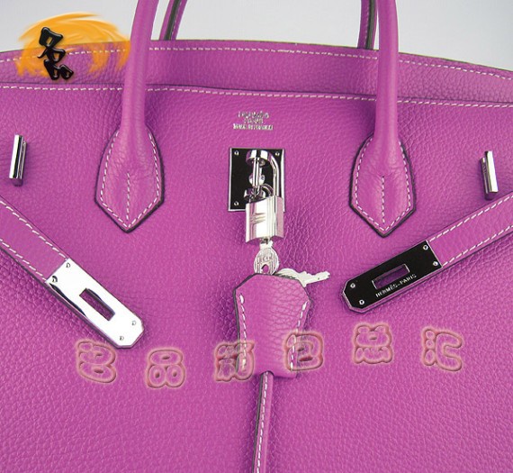6099 Hermes�Ҽtɫ ��֦�y Ů�� Birkin �K��� ����� Hermes�¿� 40 Birkin