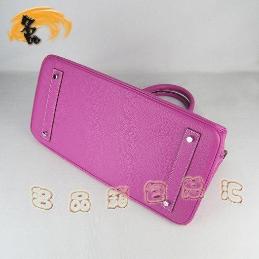 6109 Hermes��֦�yŮ�� Hermes Birkin �K��� Hermes 42 Birkin ����� ��A��