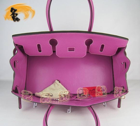 6109 Hermes��֦�yŮ�� Hermes Birkin �K��� Hermes 42 Birkin ����� ��A��